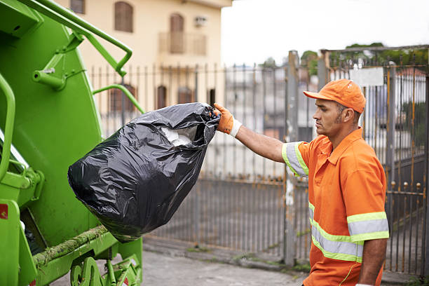 Best Seasonal Junk Removal in Miami Gardens, FL